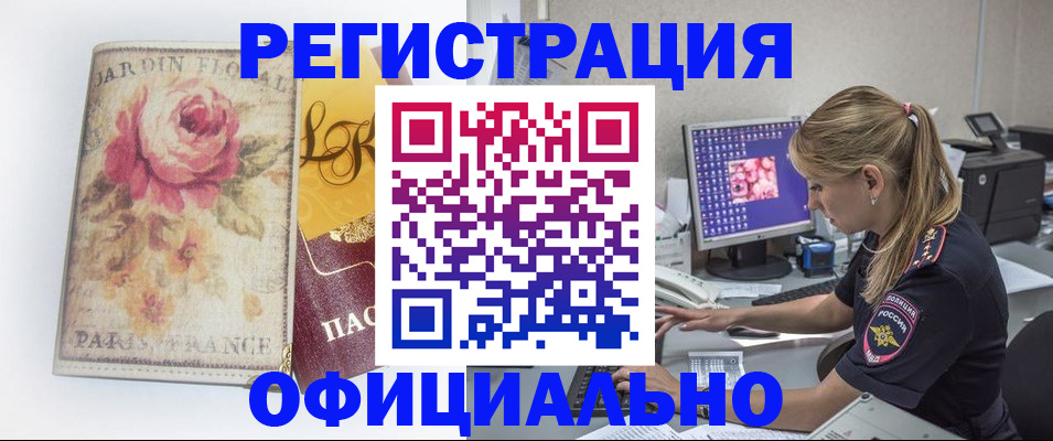 временная регистрация поиск в Будённовске